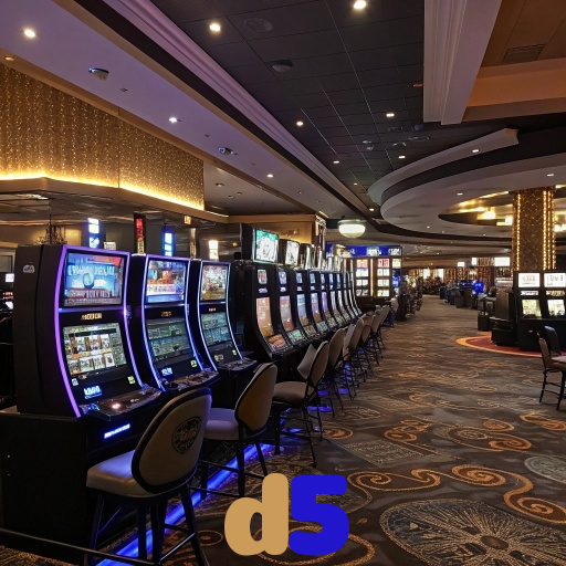 Compatibilidade do App