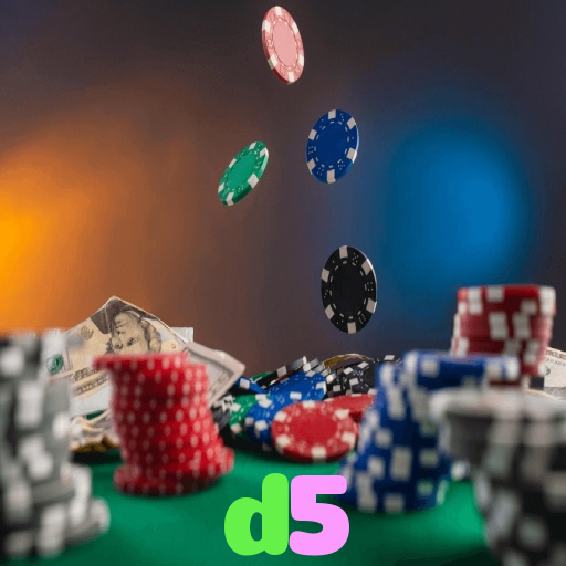 Diversos jogos de caça-níqueis