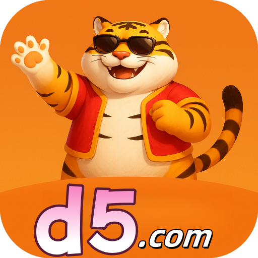 d5